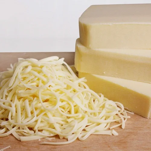 wholesale Mozerella Cheese For Export