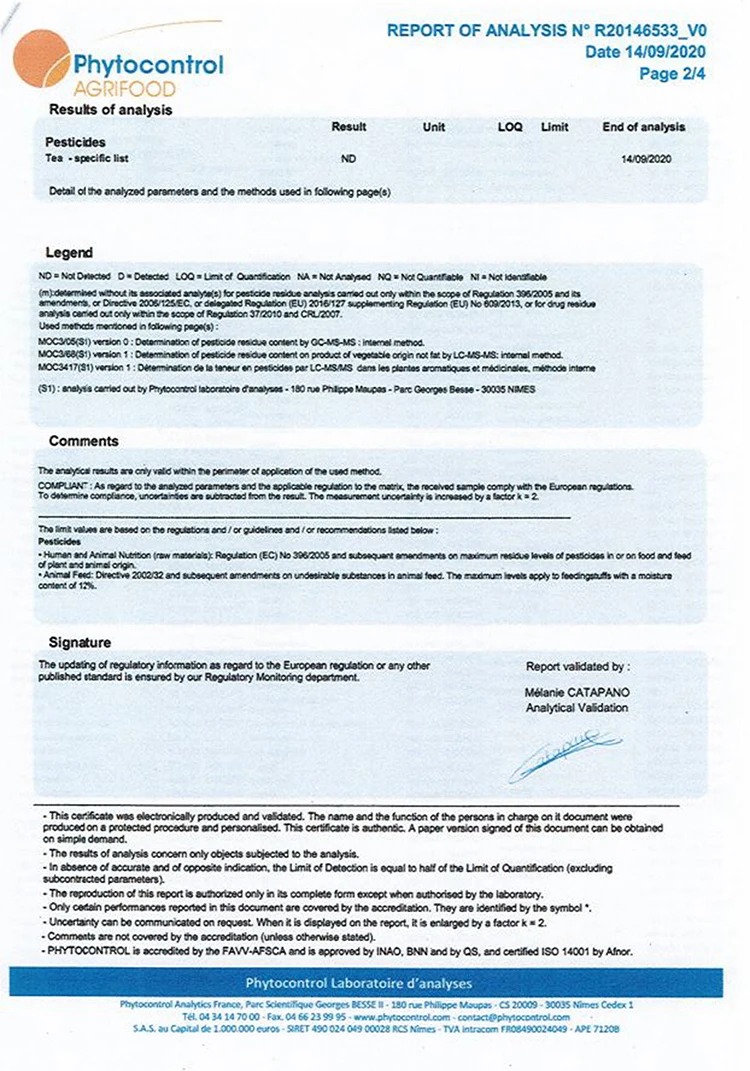 phytocontrol ertificate2-4resize.jpg