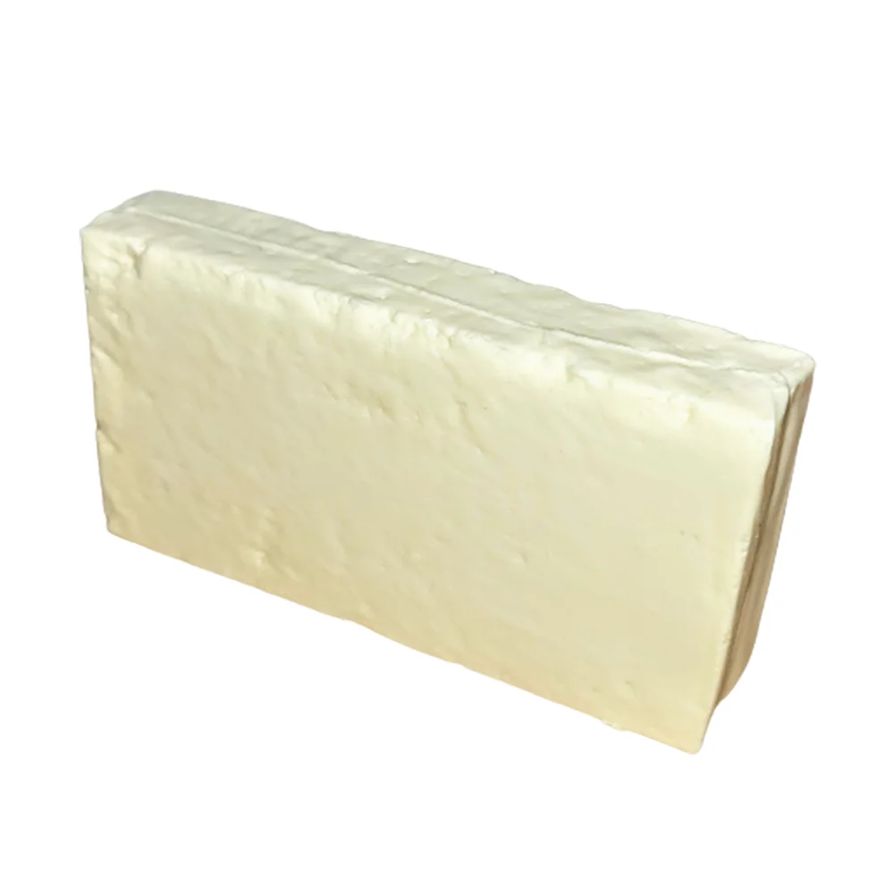 
Набор полусухого сыра Queso Большой премиум-класса-обязательный ломтик сыра для привкуса в ваши блюда 