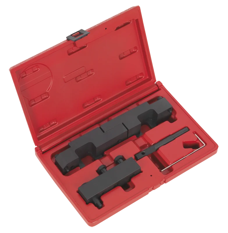 Wholesale Reasonable Price Diesel Engine Timing Tool Kit - Chain Drive