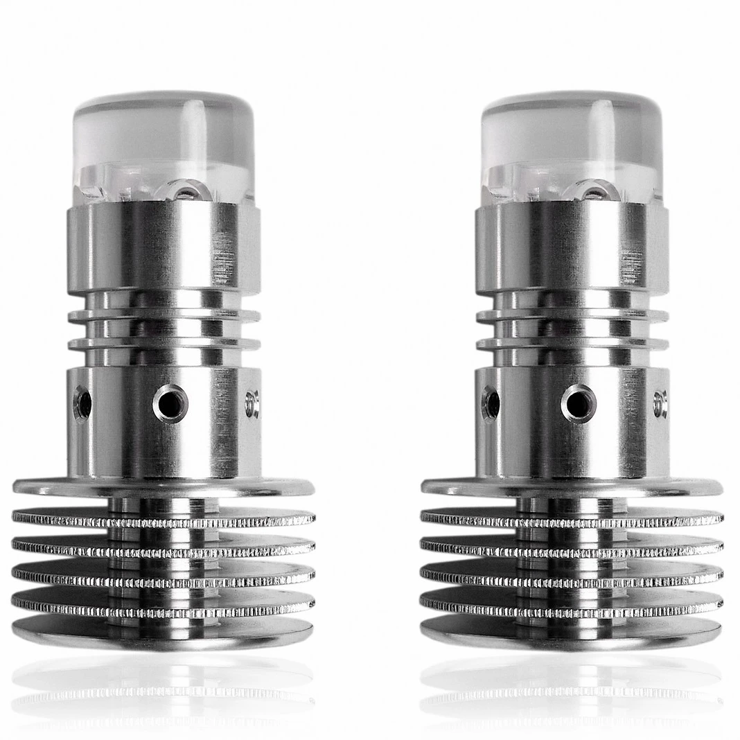 
Tail Light Led Rear Lights Solar Pro LED Daytime Running Light Led 