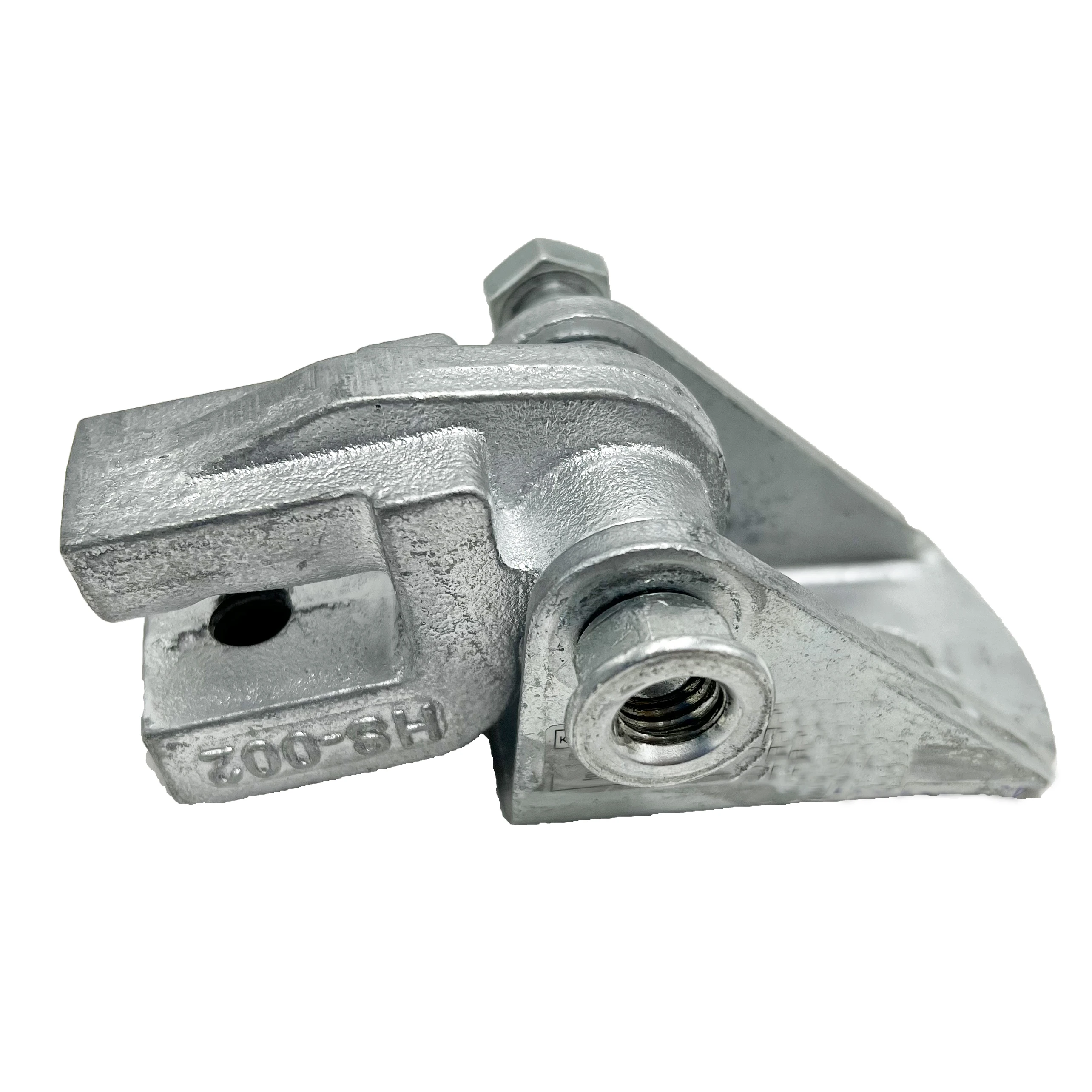 Custom Iron Parts Metal Foundry Cast Iron Investment Casting Grey Iron Sand Casting Parts