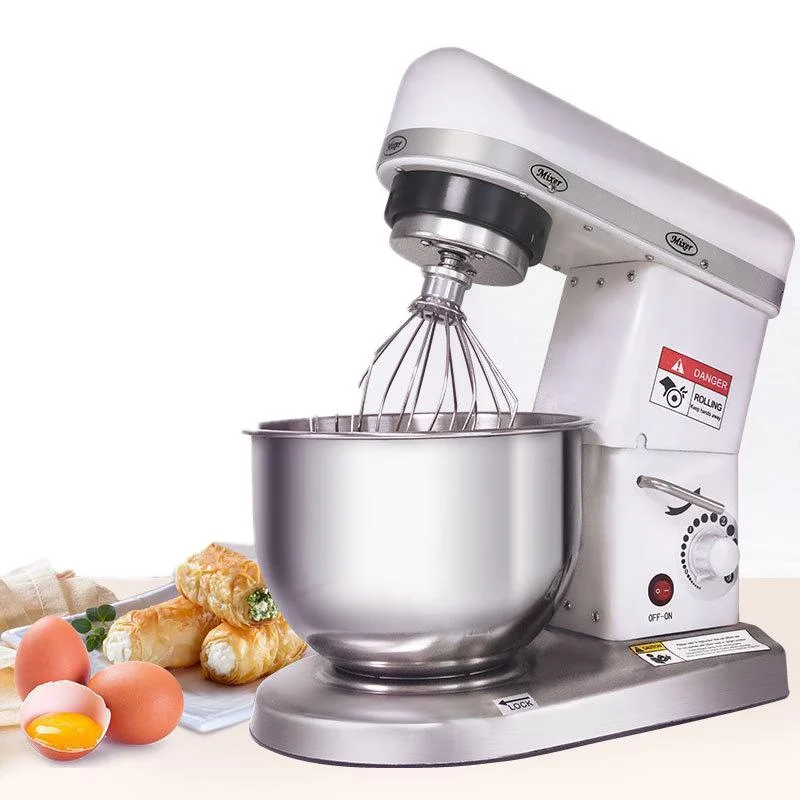 mixer professional kneading for sale small table top food automatic baking machine industrial mixing dough