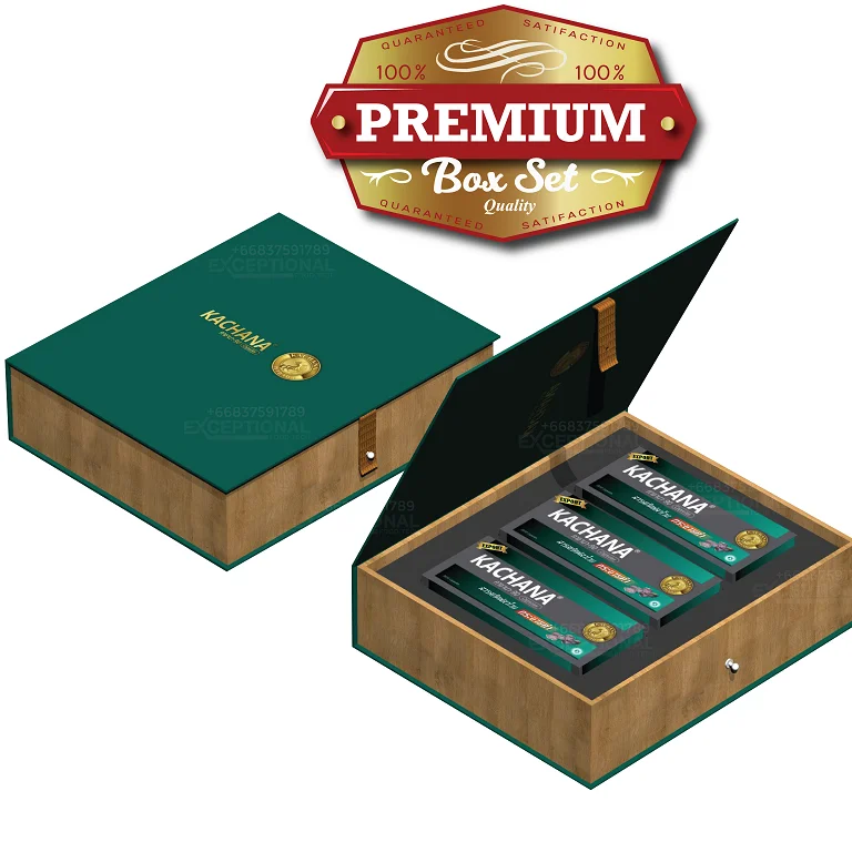 
Best Quality Herbal Extract medicine long time sex, Kaempferia p. Extract supplement for Male enhancement Improve Stamina Pills 