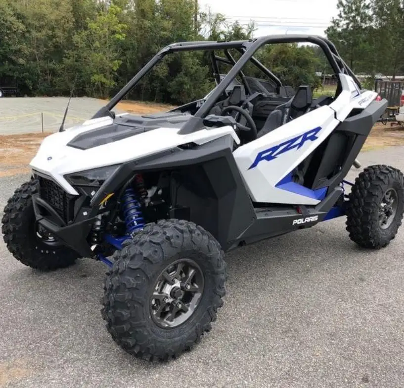 
BRAND NEW 2020 Polaris RZR Polaris 900 FOR SALE 