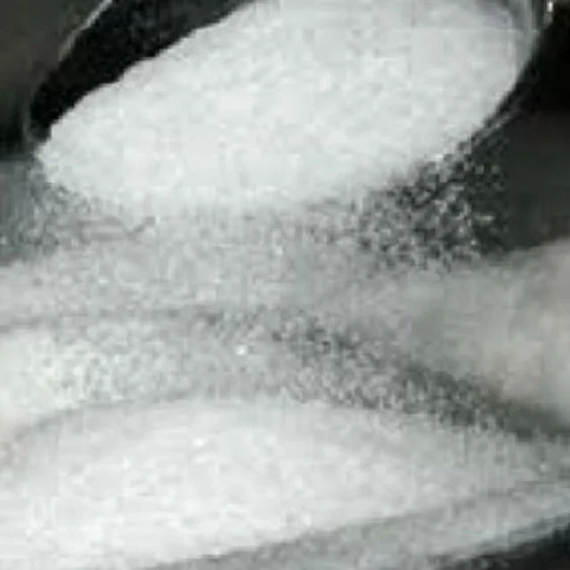 Белый тростниковый сахар ICUMSA 45, 100, 150, 600-1200, свекольный сахар для продажи, экспортное качество, бразильское рафинирование