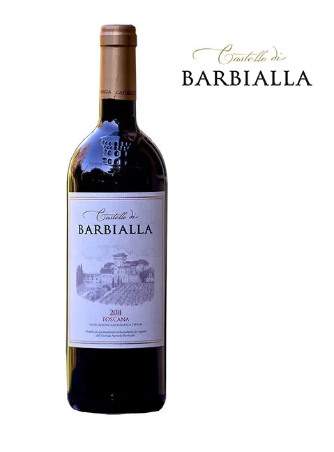 Красное вино, супертосканская сигара, санджовы, маленький вердот, мерлот 2011