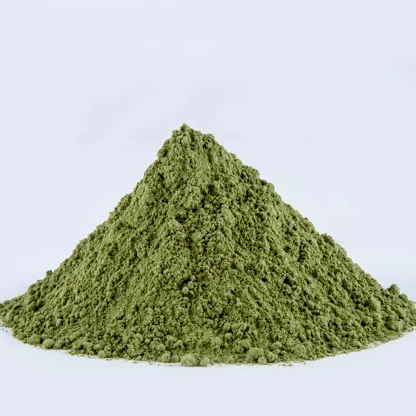 Wholesales Organic Best price Moringa leaf powder from Indian Supplier premium Herbal organic Moringa Powder for daily usage
