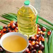 100% pure palm oil refined palm oil Malaysia 24 degrees