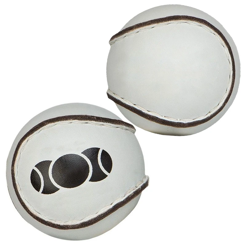 Ударный шар Lr eland, высокое качество, индивидуальный логотип, стандартная кожа ПУ, для любой погоды, недорогие фирменные ударные шары