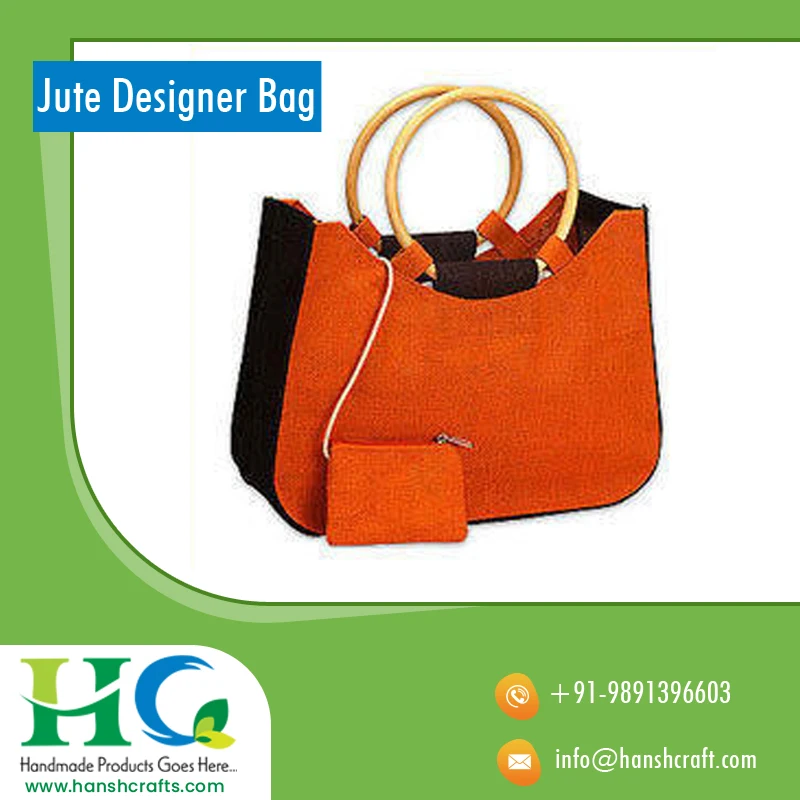 Modern and Luxury High Quality Cosmetic Jute Bag Heritage Spade Logo Summer Shoulder Bag at reasonable price