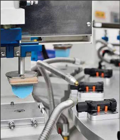 Taiwan aluminum bicycle pedal  product EPB bearing die cast body 7mm boron axle for city trekking MTB