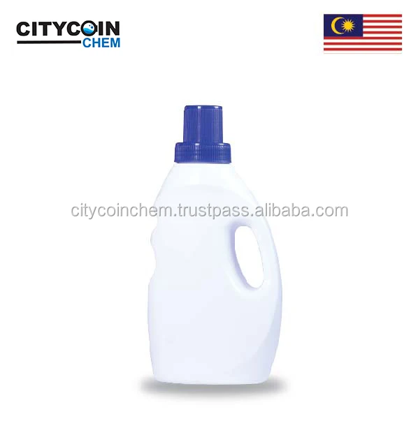Own Brand Delicate Liquid Shape Concentrated Laundry Detergent Cleaner Apparel Low Foam Clear Colourless Remove Stains Deeply