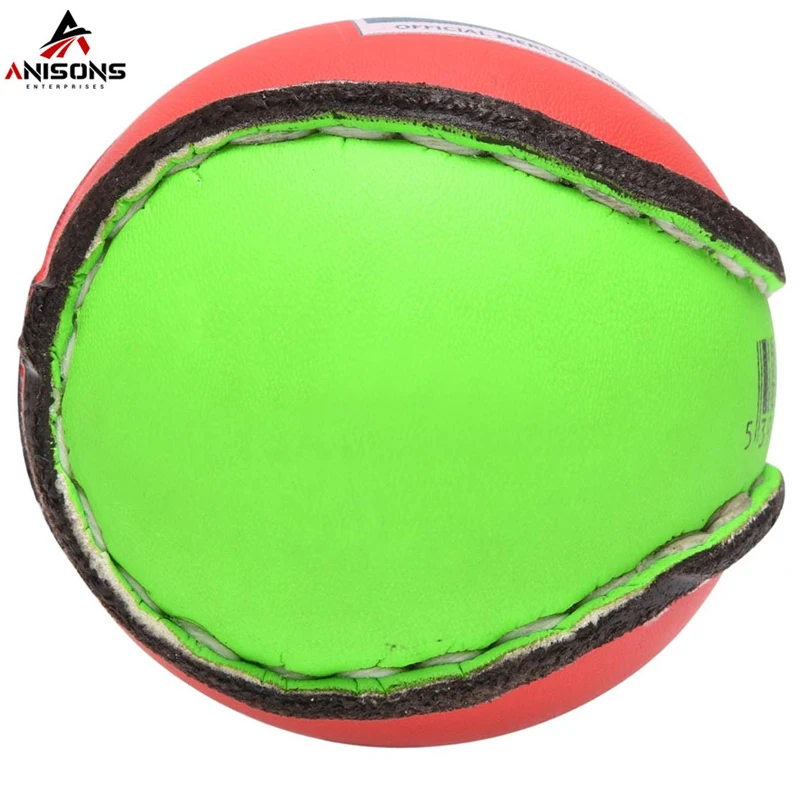 Оптовые шарики размер 4 и 5 изготовленные из натуральной кожи пакистанские высшего качества оптовые новый дизайн