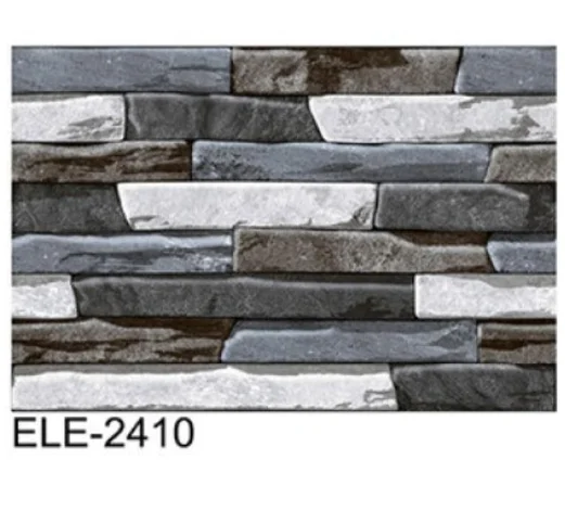 A Tiled Wall Will Always Be Easier To Clean Than Paint Or Wallpaper To Customize Your Kitchen Area Stunning And Fabulous