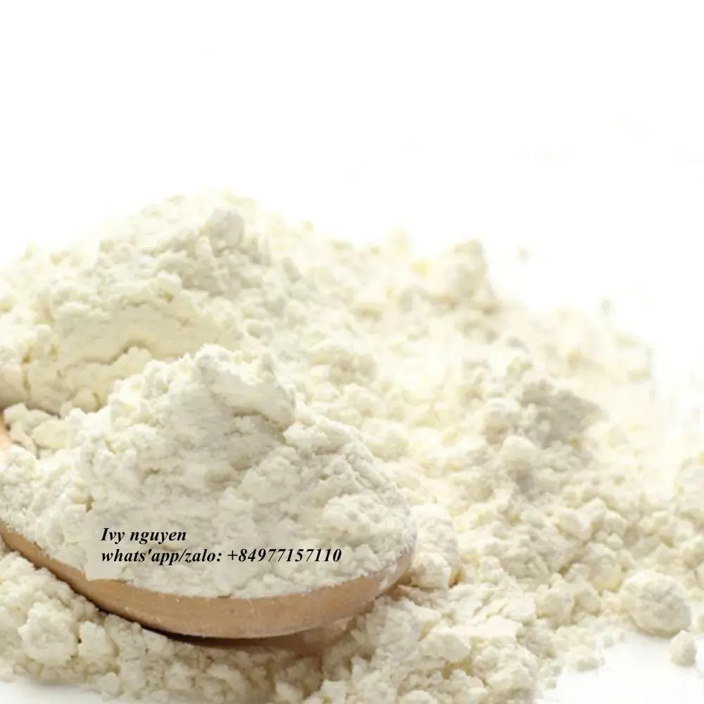 Вьетнамский высококачественный порошок лецитина яичного желтка новинка 2021 - Vivian Ha + 84 33 88 20 462