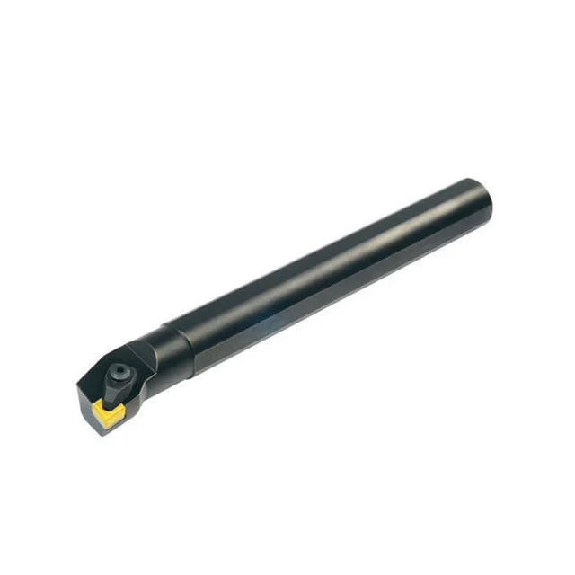 Сверлильный станок с ЧПУ из карбида по оптовой цене