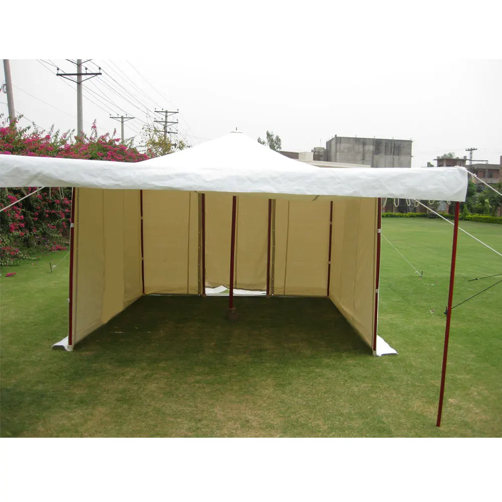 Hot sales Light Weight Family Tent | Wholesale Very Low Price Customized Logo Printed Light Weight Family Tent