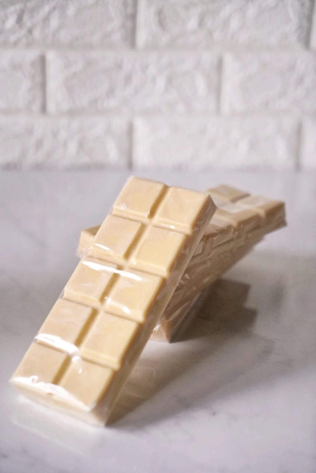 100% Pure Vegan No Additive Added Pure Prime Pressed (PPP) Cocoa Butter From Manufacturer