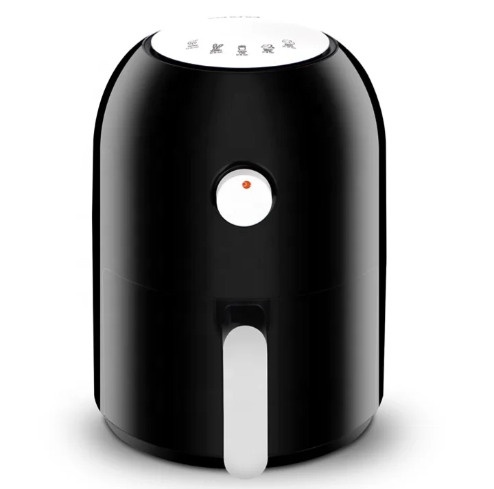 
2 L MINI CHICKEN FRYER HOT SELLING AS SEEN ON TV AIR FRYER 