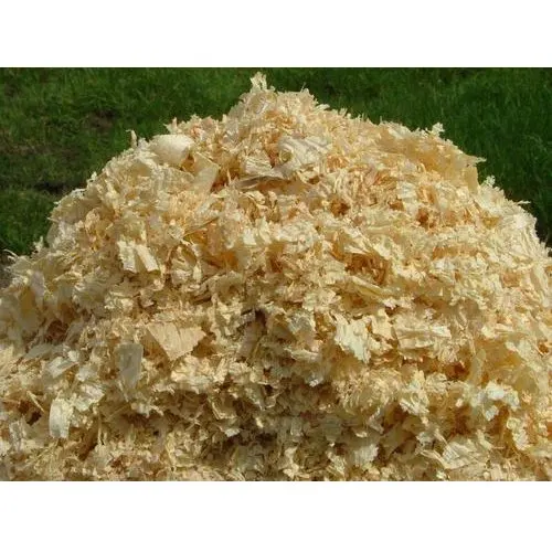 Постельное белье для животных-постельное белье для лошадей из сосны и асазии для бритья на продажу