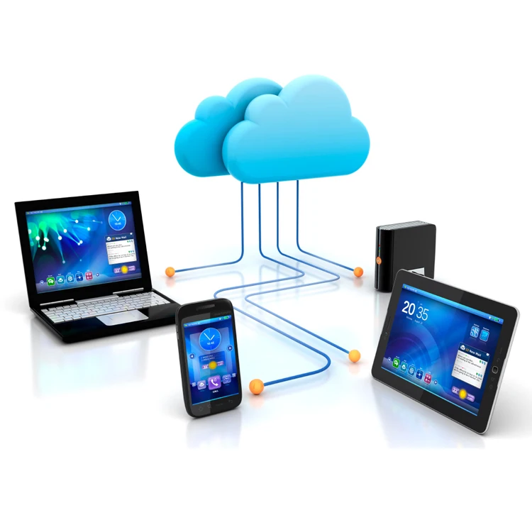 Unlimited Traffic Web Hosting at Affordable Price By Topaz Infotech