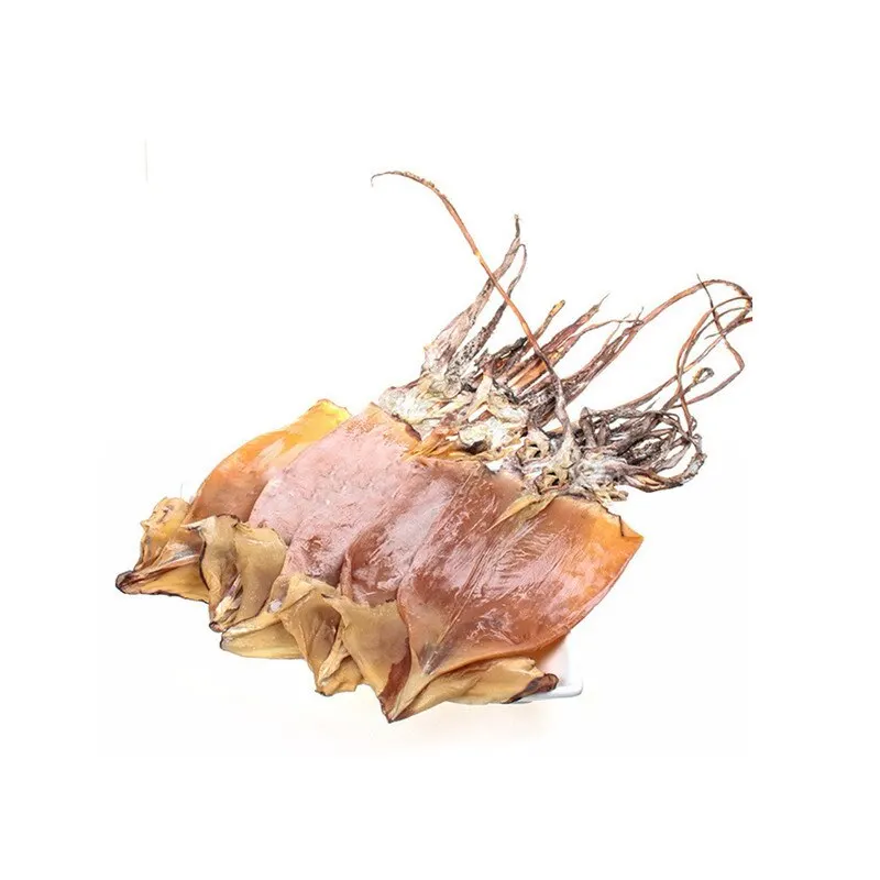 Dried and Frozen baby Octopus Cheap Price/ high quality (whatsapp +84 845 639 639)
