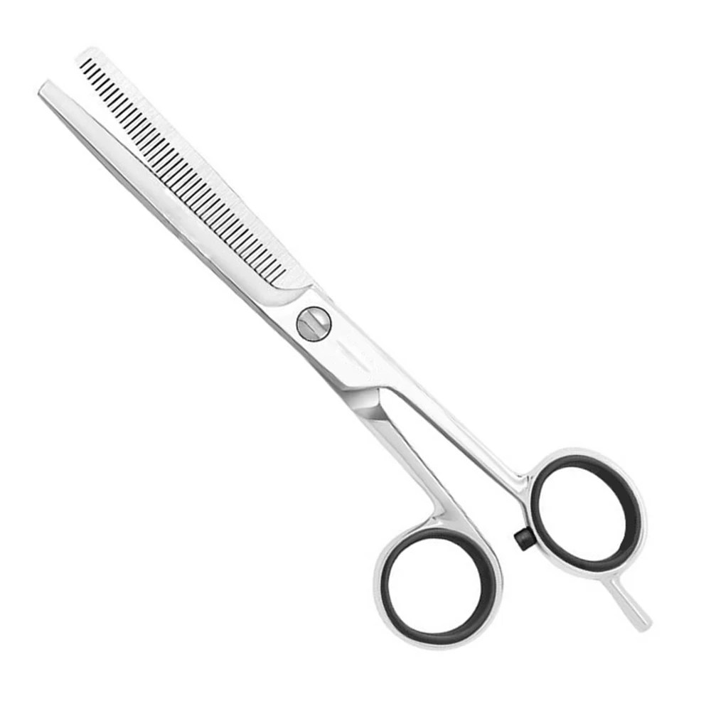 Professional Hair Thinning Scissors - Hair Thinning Shears - Hair Texturizing Scissor With Private Label