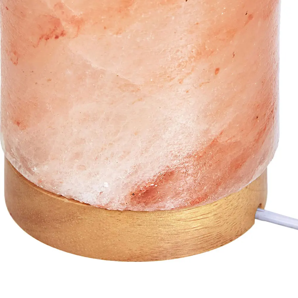 Оптовая продажа низкая цена Индивидуальный размер натуральная Гималайская солевая лампа | 100% Высококачественная ГИМАЛАЙСКАЯ СОЛЬ ручной работы