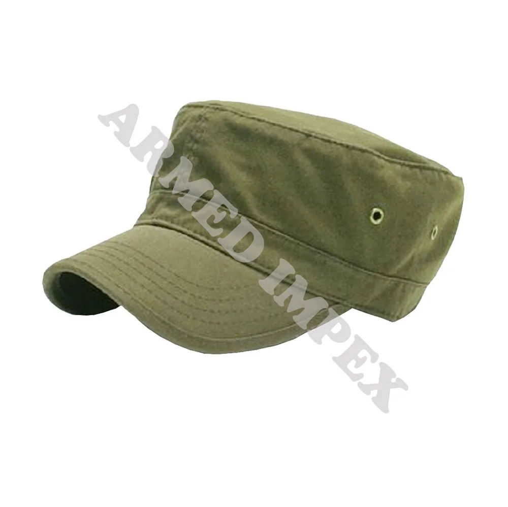 Мужские кепки с козырьком немецкая полевая серая кепка времен Второй мировой войны головные уборы униформы военных офицеров