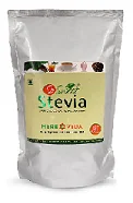 Manufacturer of Stevia