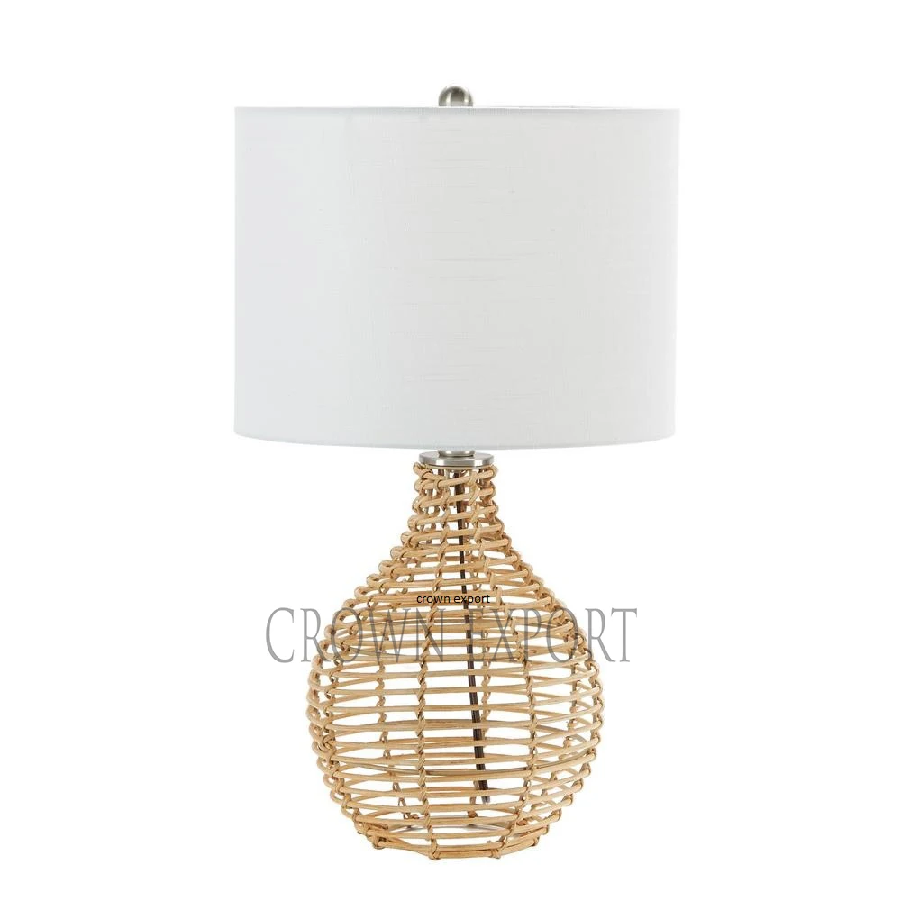 Lamps Home Decor Luxury Mod Desk Top Lamp For Home and Office Iron Floor LampDesigner Indoor Lighting Led Lamp are Available