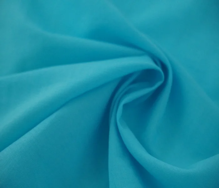 
100% NYLON WOVEN PLAIN FABRIC 