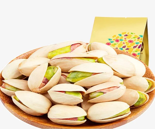 Фисташевые орехи по низкой цене, соленые жареные фисташки