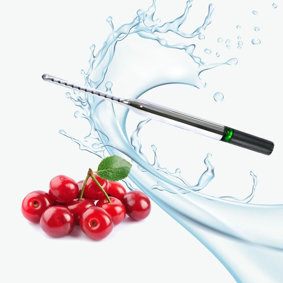 Fast 60 sec tap water turns oz3 water portable commercial ozone generator disinfection generator friendy eo sterilizer machine