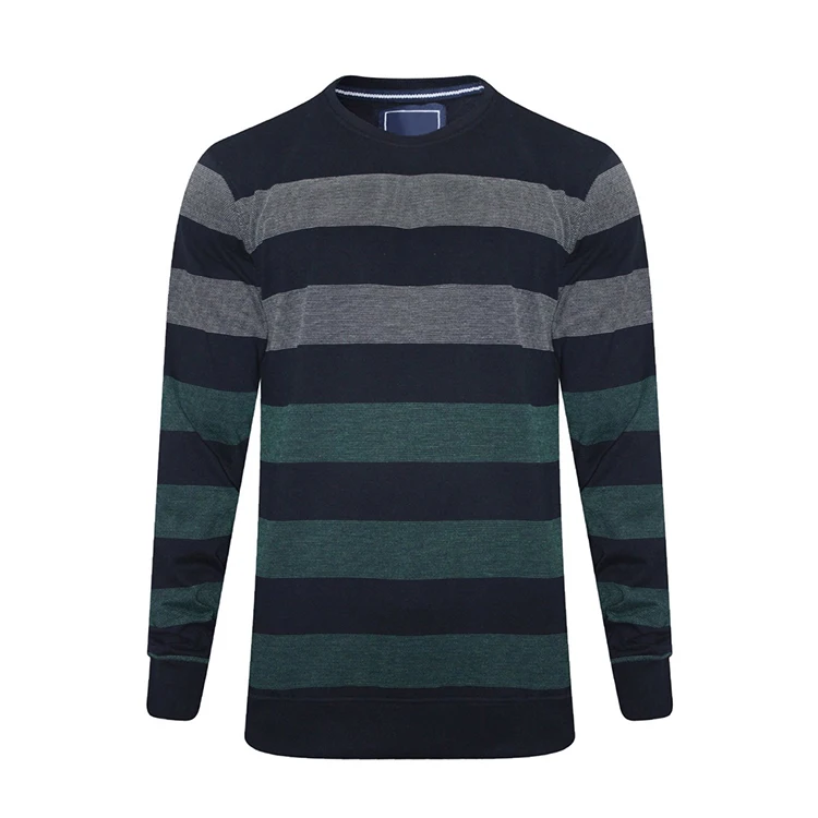 Most Popular Product Quick dry Sweatshirts Low price Premium Quality Sweatshirts