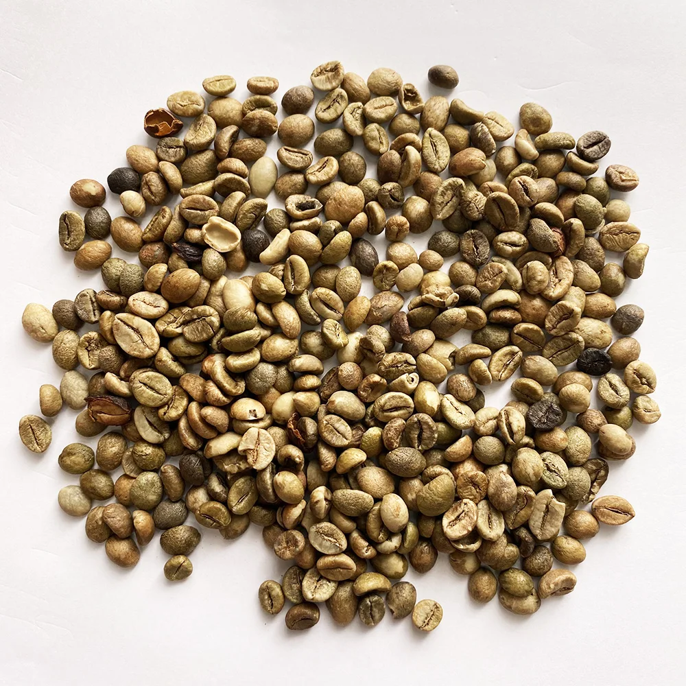 Самые продаваемые продукты 2021 кофейные напитки премиум-класса кофейные пакеты для упаковки напитков зеленые кофейные зерна