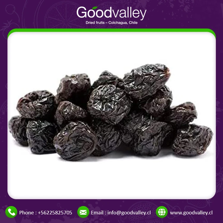 Продажа крупными партиями сушеных черных палочек в косточках фруктов безопасных и надежных Лидер продаж