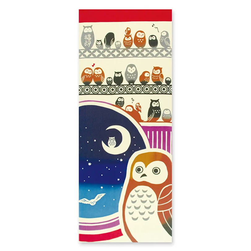 
Home kitchen gift traditional branded hand towels 100% cotton in bulk 