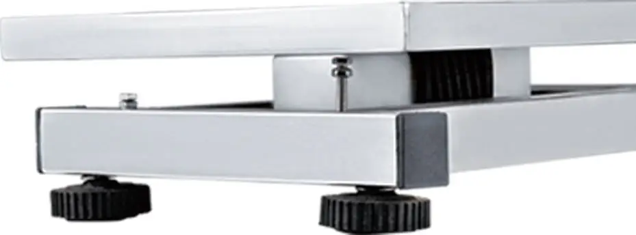  150 кг/50 г 300 кг/100 платформенные весы с высоким качеством индикатор T10-2