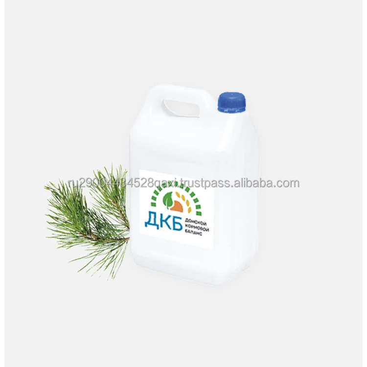 Натуральная кормовая добавка для крупного рогатого скота для коров, кормовая балансировка, предотвращает синдром мобилизации жира, кормовые добавки для животных