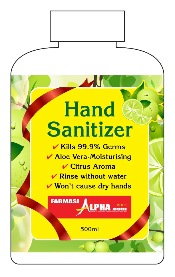 Жидкий шампунь для мытья рук антибактериальное средство личной гигиены мыло косметика и личная гигиена FMCG оптовые продажи