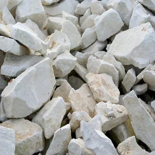 
Vietnamese Supplier Exported Quicklime Lump Minerals And Metallurgy Lump Caco3 Shipping Worldwide 