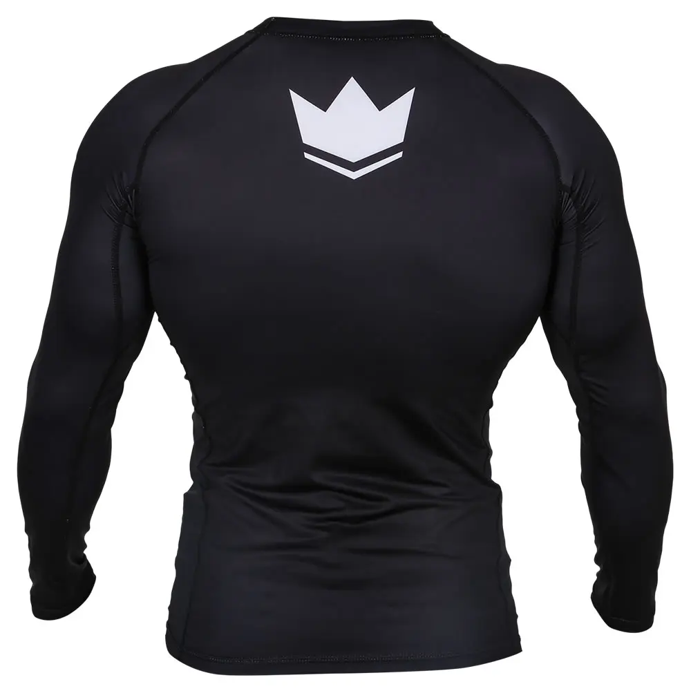 Дышащая спортивная одежда тренировочное снаряжение для тренировок