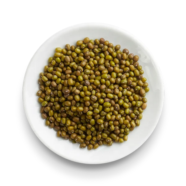 green mung bean6