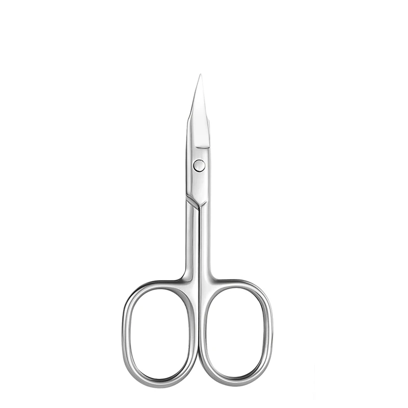 Mini scissor surgical instrument high quality professional manufactured best selling new design mini scissor wholesale rate