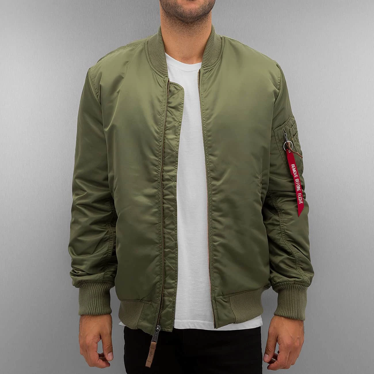 Oem высокое качество дизайн куртки мужская куртка-бомбер купить мужскую куртку для мужчин