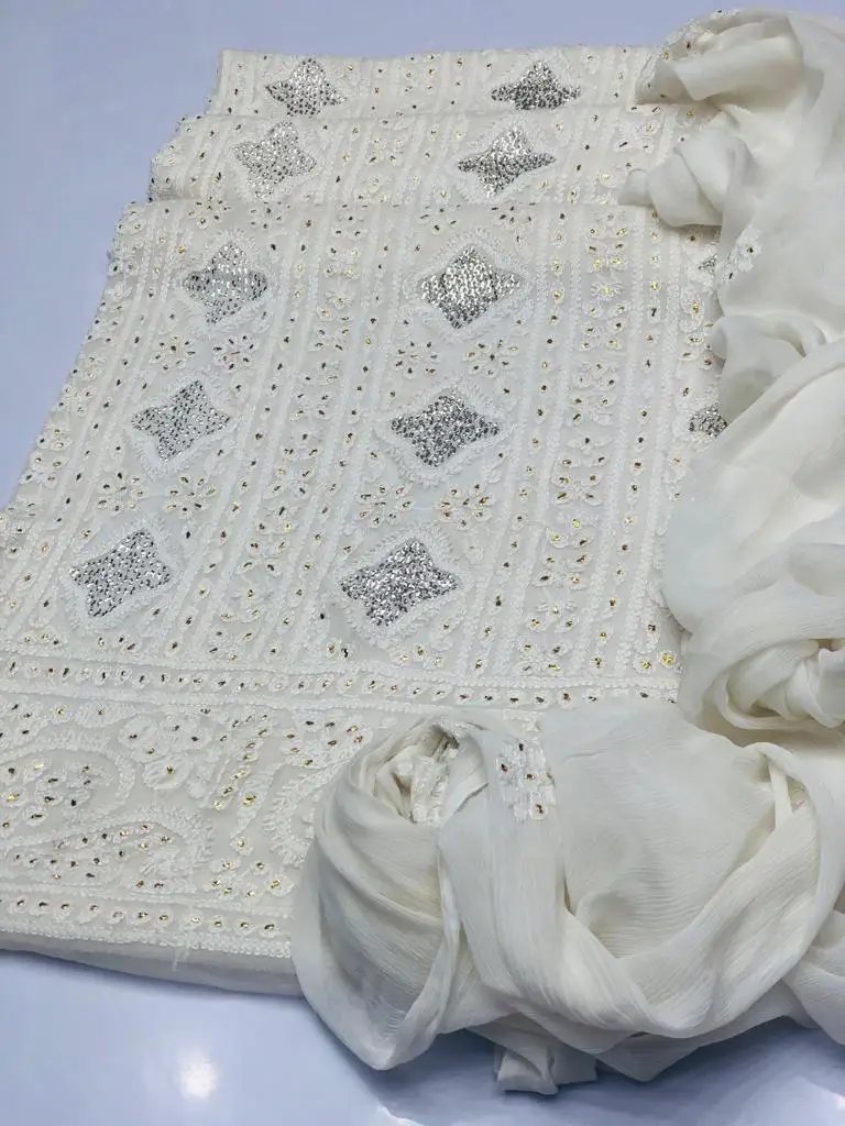 kashmiri shalwar kameez suit