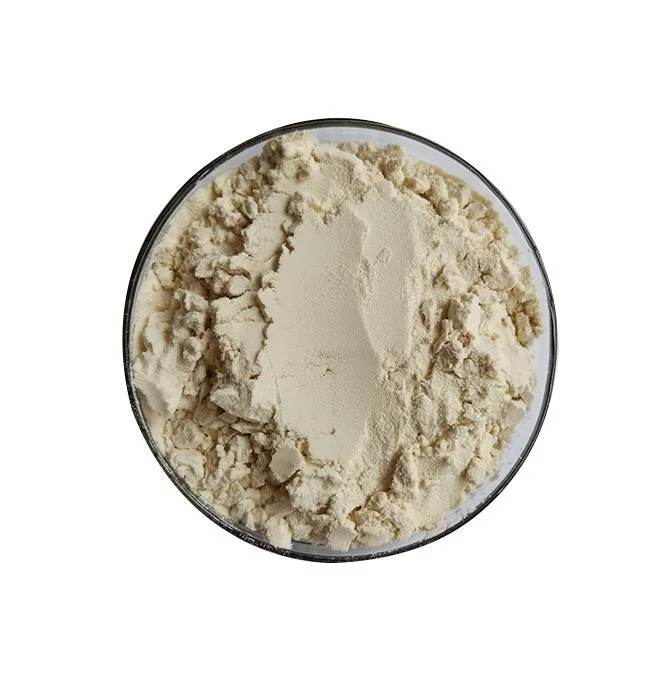  Высококачественный негмо соевый изолированный протеиновый порошок доступен по низкой цене