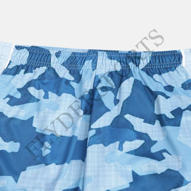kids beach wear baby boys shorts wholesale for summer shorts